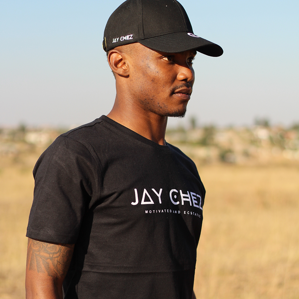 Webster Thabang Mokone