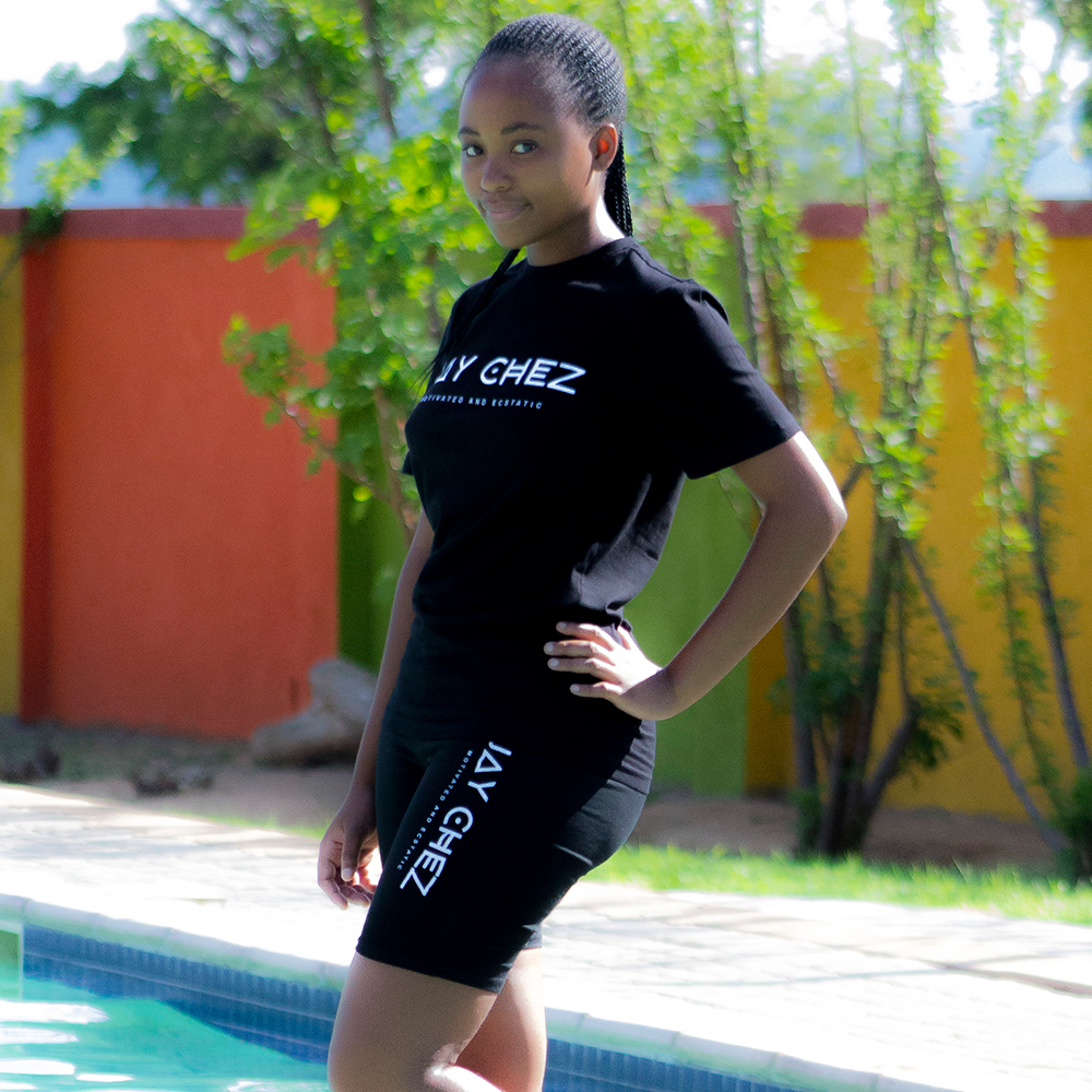 Noluthando Emmah Ntuli